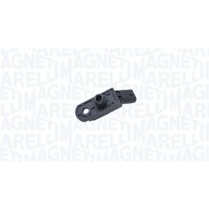 Sensor, Saugrohrdruck MAGNETI MARELLI 215810014000