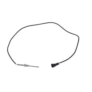 Abgastemperatursensor VALEO 368814