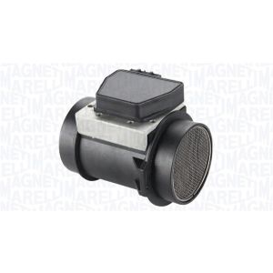 Sensor de caudal de ar de massa MAGNETI MARELLI 213719777019