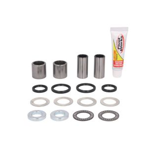 Kit de reparação, chassis PIVOT WORKS PWSAK-H44-000