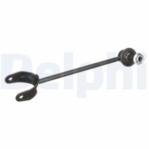 Stange/Strebe, Stabilisator DELPHI TC6427