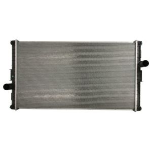 Kühler, Motorkühlung NRF 58248