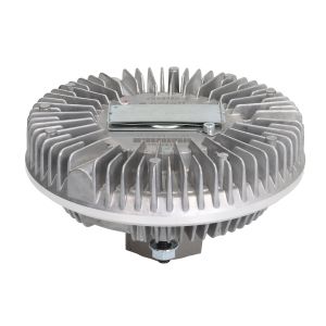 Koppeling, radiatorventilator COJALI 7033177