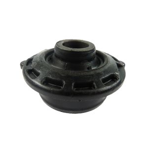Bucha, suporte do braço de suspensão CORTECO 49371621