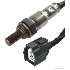 Sensor Lambda HERTH+BUSS ELPARTS J1474021