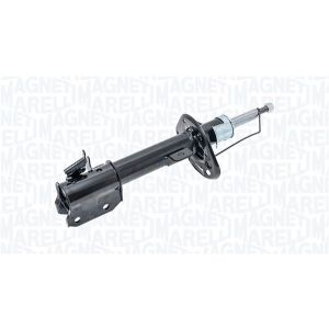 Amortecedor MAGNETI MARELLI 358196070200