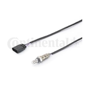 Sensor Lambda VDO A2C59513334Z