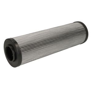 Filter, Arbeitshydraulik MANN-FILTER HD 954