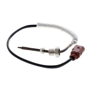 Abgastemperatursensor VEMO V10-72-0046