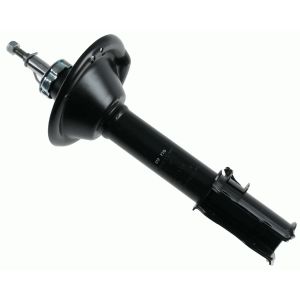Amortecedor SACHS 312 770