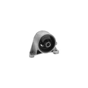 Rolamento, motor FEBI BILSTEIN 15720