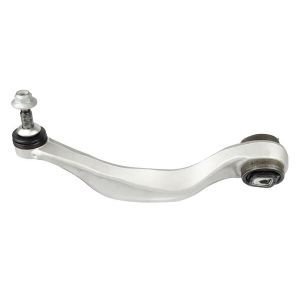Suspension de roue VAICO V20-3431