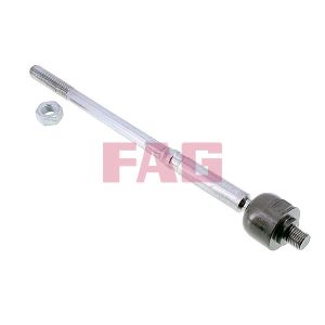 Barra de direção FAG 840 1280 10