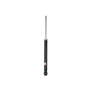 Amortecedor de choque MAGNUM TECHNOLOGY AGW106MT