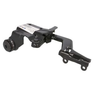 Fäste, kylargrill PACOL VOL-FP-010R