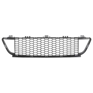 Bumper - ventilatierooster BLIC 6502-07-0086911P