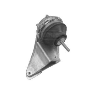 Roulements, moteur CORTECO 80000222