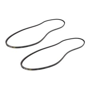 Correa poly V GATES 1472273-GAT