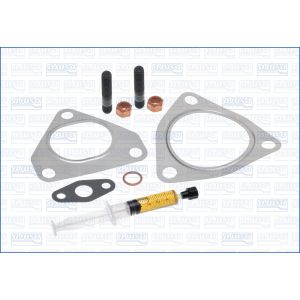 Kit de montagem, turbocompressor AJUSA JTC11353