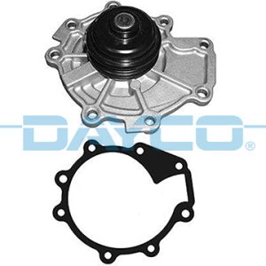 Bomba de arrefecimento DAYCO DP524