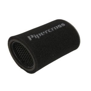 Luftplattenfilter (Einsatz) PIPERCROSS PX1366