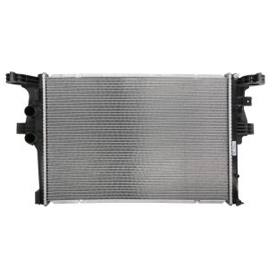 Radiador, arrefecimento do motor MAGNETI MARELLI 350213204600