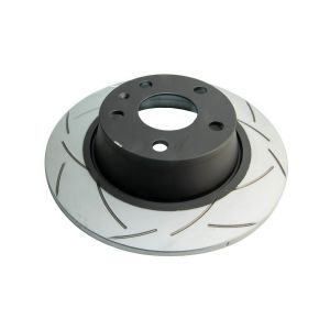 Jarrulevy DBA DBA2829S