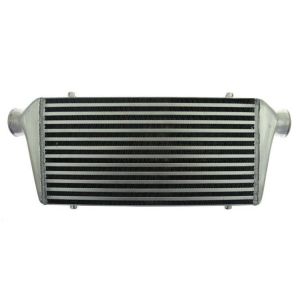 Element, Kühleranlage TURBOWORKS MG-IC-004