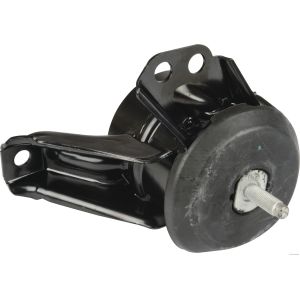 Rolamento, motor HERTH+BUSS JAKOPARTS J1790512
