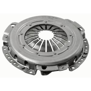 Placa de pressão, embraiagem SACHS 3082 174 031