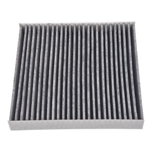 Innenraumfilter BLUE PRINT ADBP250065