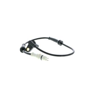 Sensor de velocidad, ABS VEMO V46-72-0041