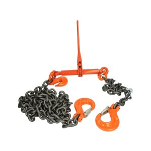 Fixação, Carga PEWAG ZRS 10 5000 G10