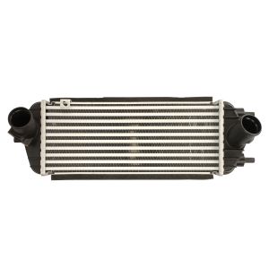 Intercooler THERMOTEC DA05006TT