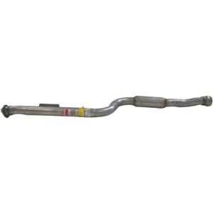 Abgasrohr BOSAL 850-173