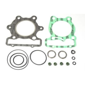 Kit de juntas, motor (superior) ATHENA P400210600210