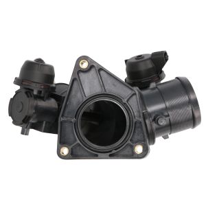 Gasklephuis ENGITECH ENT310065