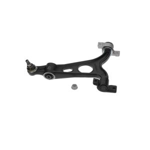 Suspensión de rueda MOOG AL-TC-0056