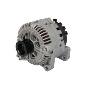 Alternador, gerador STARDAX STX102212