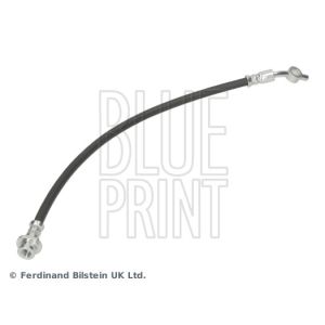 Bromsslang BLUE PRINT ADBP530062