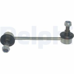 Barre/tige (stabilisateur) DELPHI TC1337