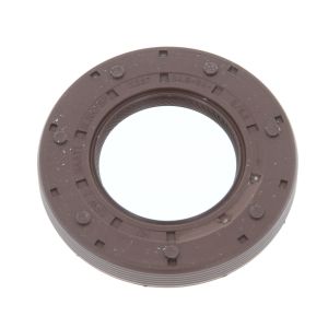 Dichtring Schaltgetriebe CORTECO 01033869B