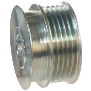 Polia, alternador HC-CARGO F 032 234 365