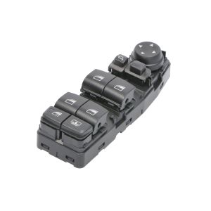Interruptor do regulador do vidro MAGNETI MARELLI 000051066010