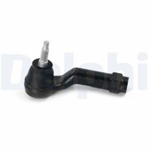 Spoorstangeinde DELPHI TA3469