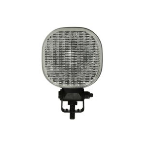 Phare COBO 1015422COBO