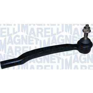 Spurstangenkopf MAGNETI MARELLI 301191607130