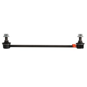 Stange/Strebe, Stabilisator 555 SL-6360L-M Links