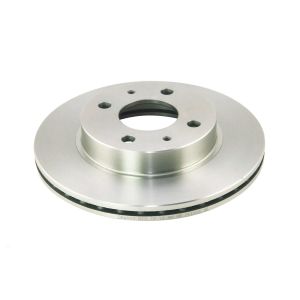 Disco de freno DBA DBA603