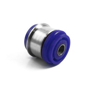 Roulements, guidon MPBS 06022151-00/90SHA